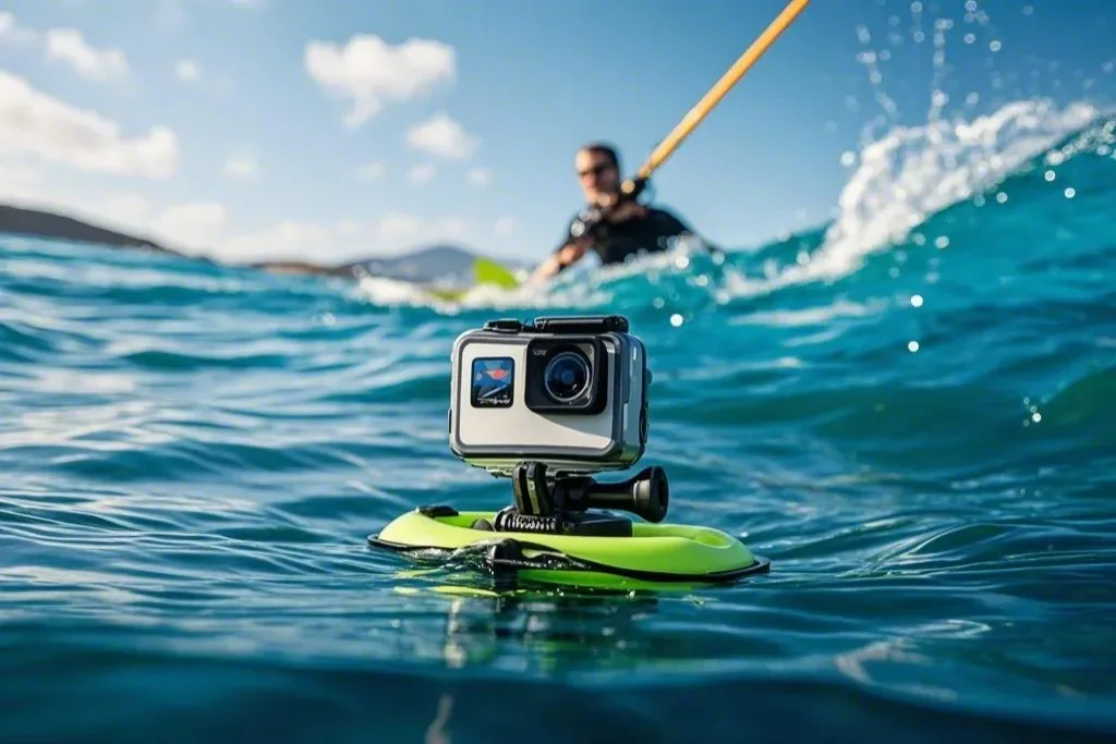 Smart Marketing Design